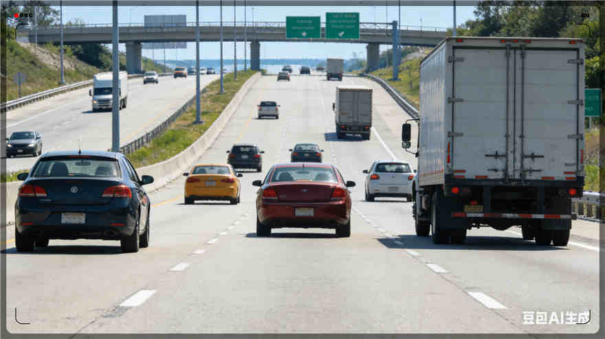 呼中区脱困救援电话【案例】