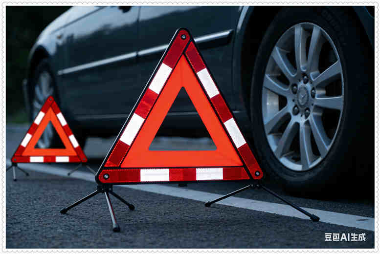 呼中区智能交通发展