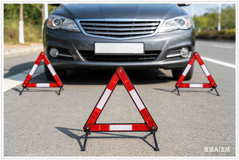 呼中区汽车送油救援