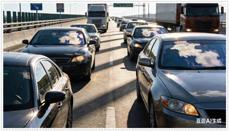 呼中区道路救援