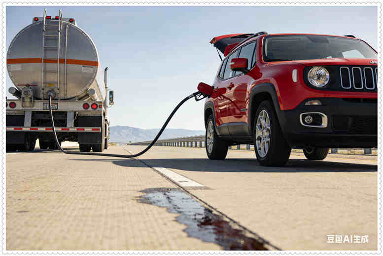 呼中区汽车上门换轮胎