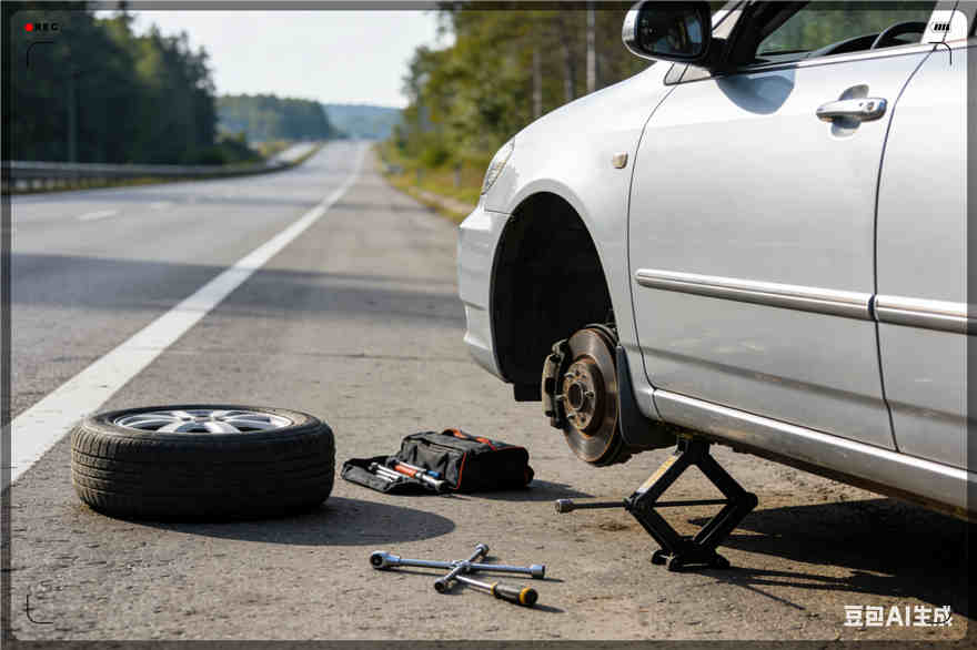 呼中区汽车换轮胎怎么收费 呼中区汽车换轮胎怎么收费